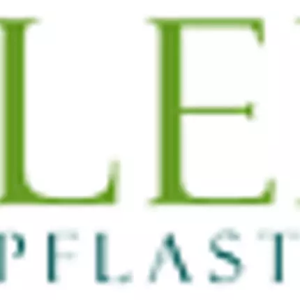 Logo van Leist Pflasterbau (Garten- und Landschaftsbau)