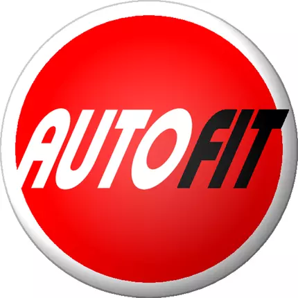 Logo de Auto Schiller