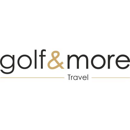 Logo van Golfcultour Kehl