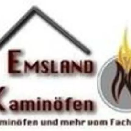 Logo von Fehn-Kamin Meyerhoff