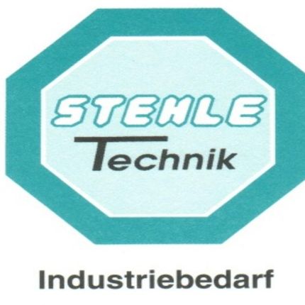 Logo de Stehle-Technik Industriebedarf