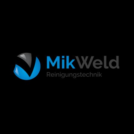 Logo od MikWeld Reinigungstechnik