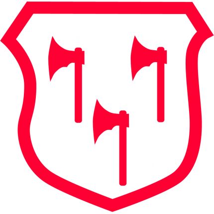Λογότυπο από Residenz Schloß Stetten