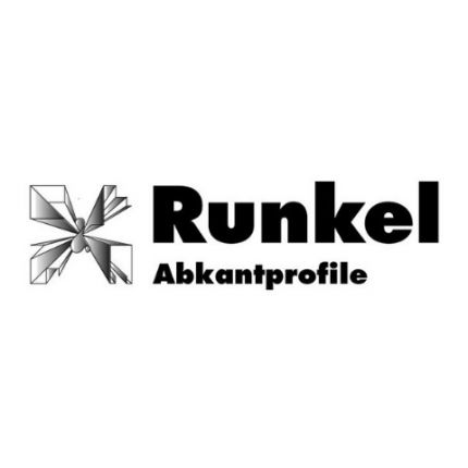 Logo von Nikolaus Runkel GmbH & Co. KG