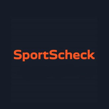 Logo von SportScheck Erfurt