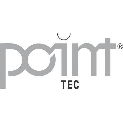 Logo from POINTtec
