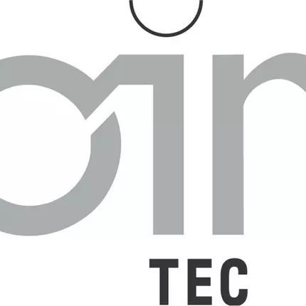 Logo da POINTtec