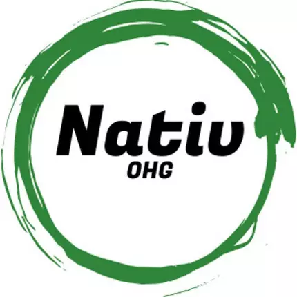 Logo from Nativ OHG