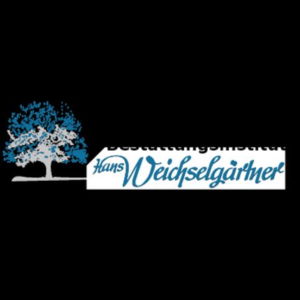 Logo von Bestattungsinstitut Hans Weichselgärtner Co. oHG