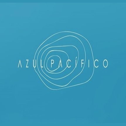 Logotipo de Azul Pacifico Tours GmbH