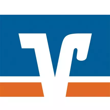 Logo from Volksbank Raiffeisenbank Dachau eG, Versicherungs-Center