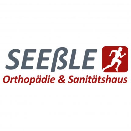 Λογότυπο από Seeßle Orthopädie & Sanitätshaus