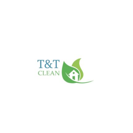 Logo from T&T Clean Gebäudereinigung/Gebäudeservice