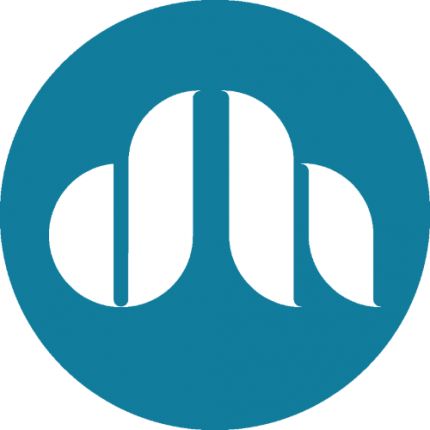 Logo von Dagmar Hecht - Praxis für Stressbewältigung und Achtsamkeit