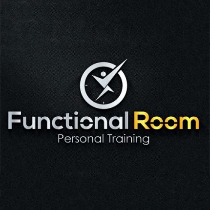 Logo fra FunctionalRoom