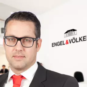 Bild von Engel & Völkers Handschumacher Immobilien