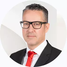 Bild von Engel & Völkers Handschumacher Immobilien