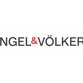 Bild von Engel & Völkers Handschumacher Immobilien