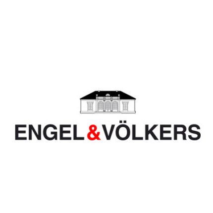 Logo van Engel & Völkers Handschumacher Immobilien