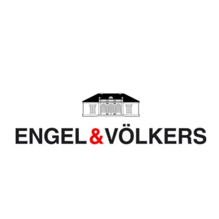 Logo od Engel & Völkers Handschumacher Immobilien