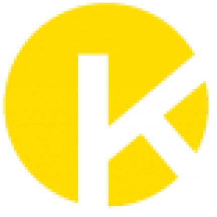 Logo van BKOWebdesign