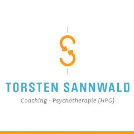 Logo von Sannwald klärt