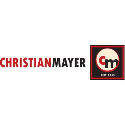Logotipo de CHRISTIAN MAYER Bau- und Möbelschreinerei