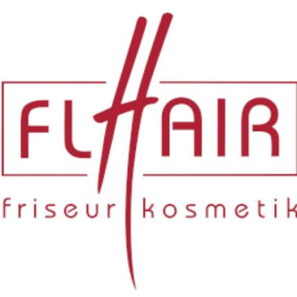 Logo von Flair Frisur und Kosmetik GmbH/ Damen- u. Herrensalon
