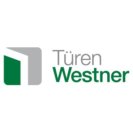 Logo from Türenwerk Westner GmbH