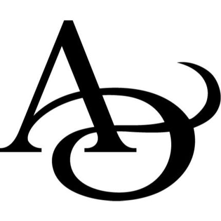 Logotipo de Aspria Alstertal GmbH