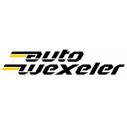 Logo de Auto-Wexeler GmbH