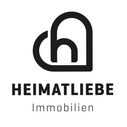 Logo von Heimatliebe Immobilien GmbH