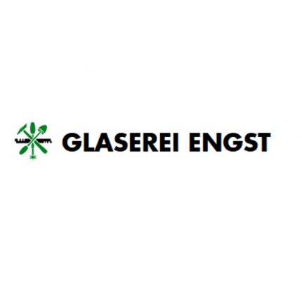 Logo da Glaserei Marcus Engst