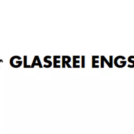 Logo from Glaserei Marcus Engst