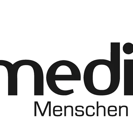 Logo od DTmedia GmbH