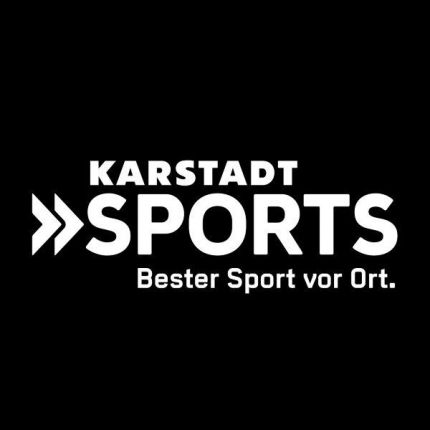 Logo von Karstadt Sports Stuttgart
