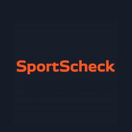 Logo van SportScheck Wildau