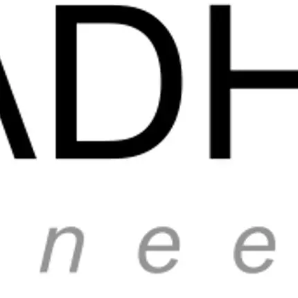 Logo od MEYHEADHUNTER Hamburg - Headhunter & Personalberatung