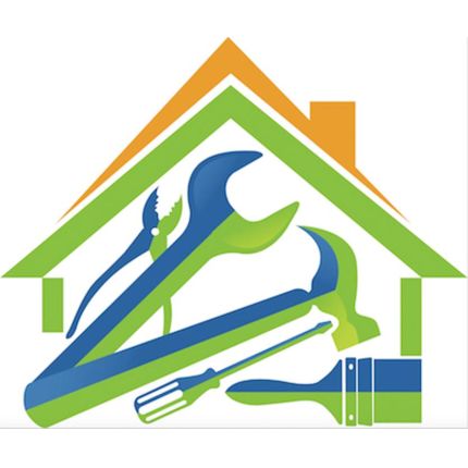 Logotipo de Ferienhaus und Monteurunterkunft Behr