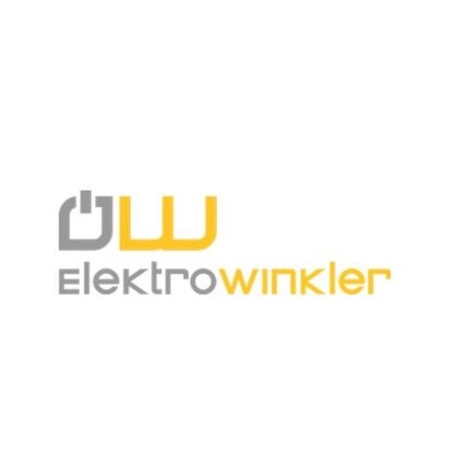 Logo de Elektro Winkler