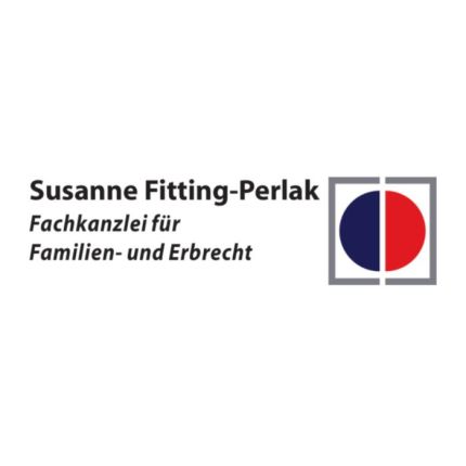 Logotyp från Fachkanzlei für Familien- und Erbrecht Fitting-Perlak Susanne