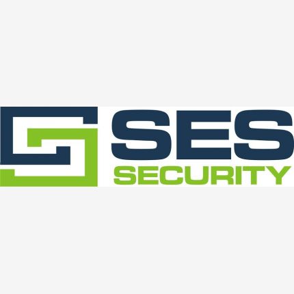 Logo de SES-Security