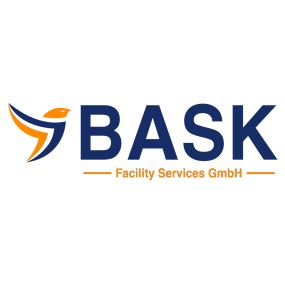 Bild von BASK Facility Services GmbH