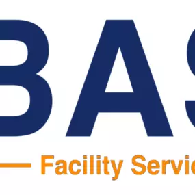 Bild von BASK Facility Services GmbH