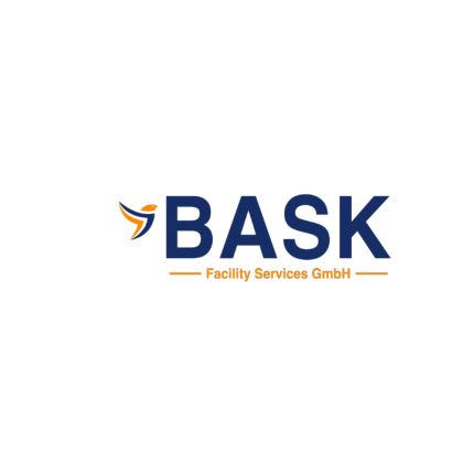 Logo from BASK Facility Services GmbH