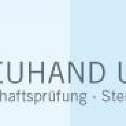 Logo de Treuhand Union GmbH
