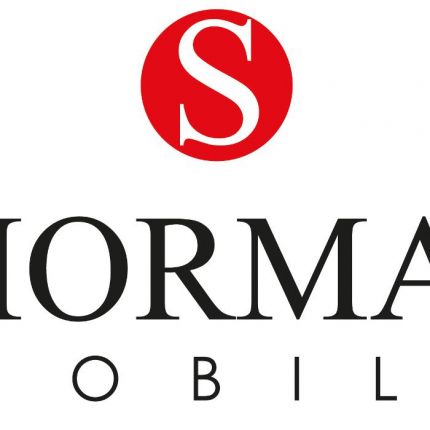 Logotipo de Schormann Immobilien