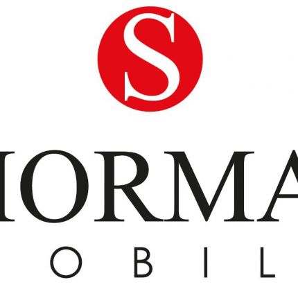 Logotyp från Schormann Immobilien