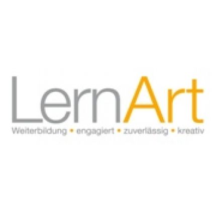 Logo van LernArt