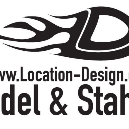 Logo van Location-Design